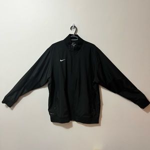 Nike Windbreaker
